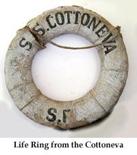 cottoneva-ring.jpg