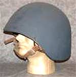 helmet3.jpg