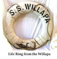 willapa-ring.jpg